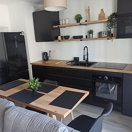Centre Ville, Parking, Transport En Commun Au Pied De L'Immeuble Bordeaux Bagian luar foto