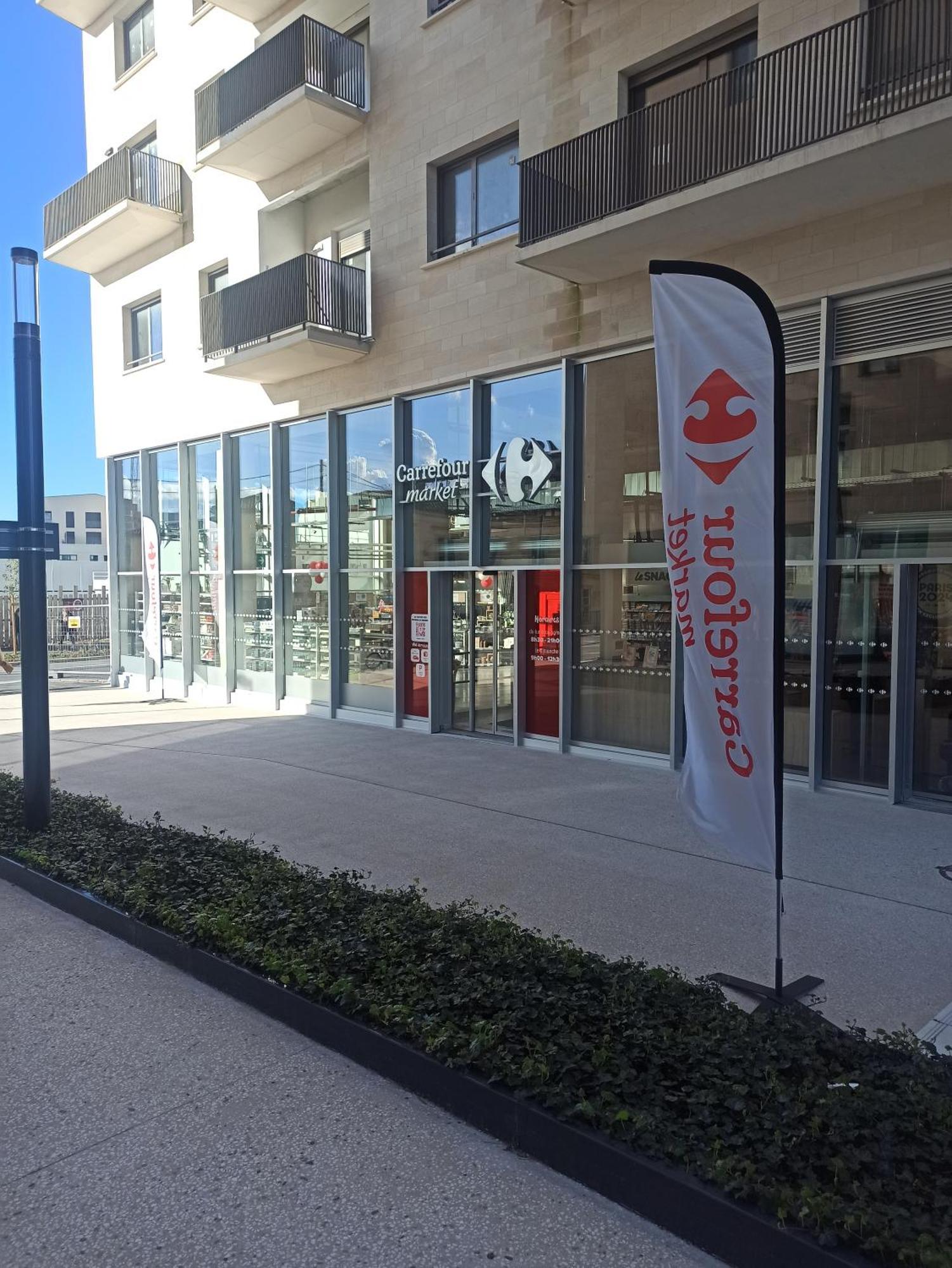 Centre Ville, Parking, Transport En Commun Au Pied De L'Immeuble Bordeaux Bagian luar foto